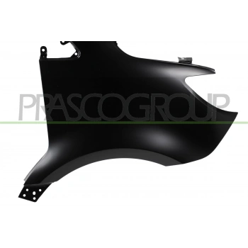 Mercedes Sprinter Ön Çamurluk Sağ 2018 (Oem No:  A9108810100)