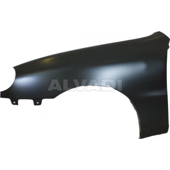 Daewo Lanos Ön Çamurluk Delikli Sol 1997-2000 (Oem No:  A96221072)