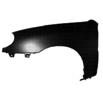 Daewo Lanos Ön Çamurluk Sol 1997-2000 (Oem No:  A96307009)