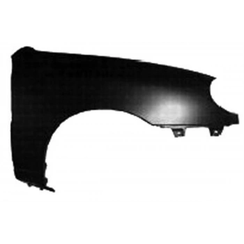 Daewo Lanos Ön Çamurluk Sağ 1997-2000 (Oem No:  A96307012)