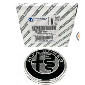 Mercedes X156 Gla Ön Çamurluk Sol 2013- (Oem No:  Alfa Romeo 1568800118)