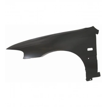 Rover 400 Ön Çamurluk Sol 1995-1999 (Oem No:  Asb144050)