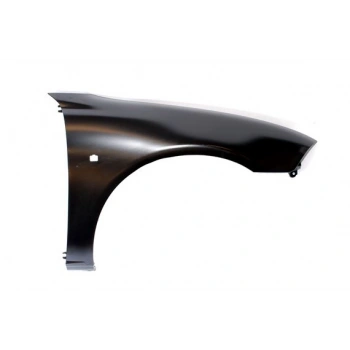 Rover 200 Ön Çamurluk Sağ 1995-1999 (Oem No:  Asb45002)