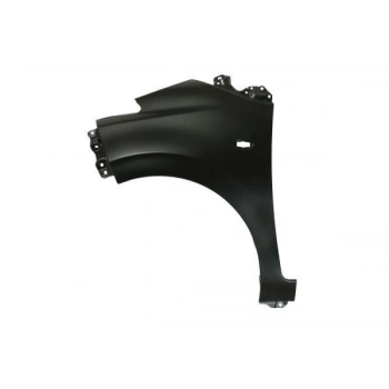 Citroen C1 Ön Çamurluk Sol 2013- (Oem No:  B000910880)