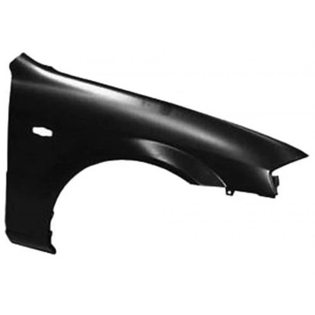 Mazda 323 Ön Çamurluk Sağ 1999-2001 (Oem No:  Bj3K-52-111B)