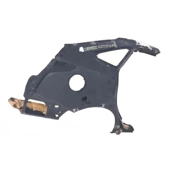 Ford Focus Arka Çamurluk Sedan Sağ 2012-  (Oem No:  Bm51F27850Aa)