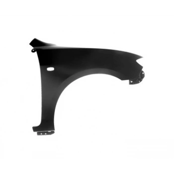 Mazda 3 Ön Çamurluk Delikli Sedan Sağ 2003- 2009 (Oem No:  Bn8V-52-111D8H)