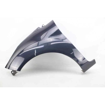 Ford Fiesta Ön Çamurluk Sol 20082016  (Oem No:  C1Bba16016Aa)