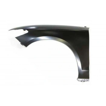 Ford Mondeo Ön Çamurluk Sol 2014- (Oem No:  Ds73F16006Dd)