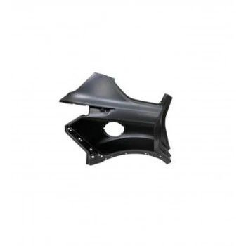 Ford Kuga Arka Çamurluk Sağ 2012-  (Oem No:  Dv44S278F62Ae)