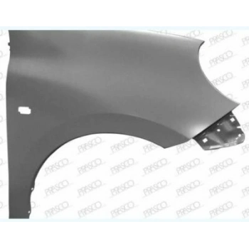 Nissan Micra Ön Çamurluk Delikli 2 Kapı Sağ 2010- (Oem No:  F31001Hbmb)