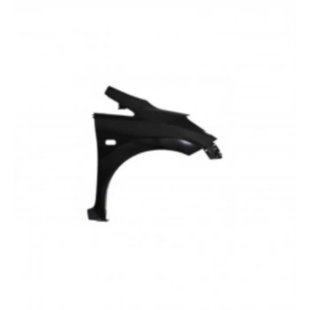 Nissan Note Ön Çamurluk Delikli Sağ 2013- (Oem No:  F31003Vvma)