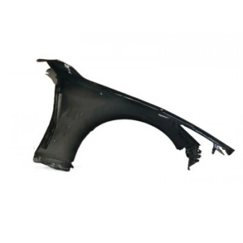 Nissan Navara Ön Çamurluk 4X2 Dodık Delikli Sağ 2015- (Oem No:  F3100-4Jdma)