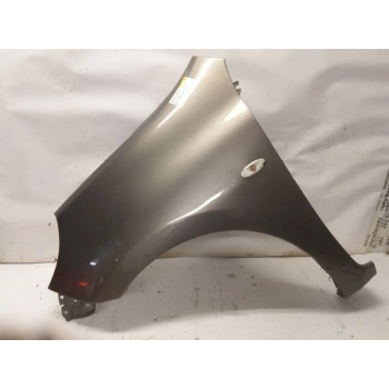 Nissan Micra Ön Çamurluk Delikli 4 Kapı Sol 2010- (Oem No:  F31011Hbma)