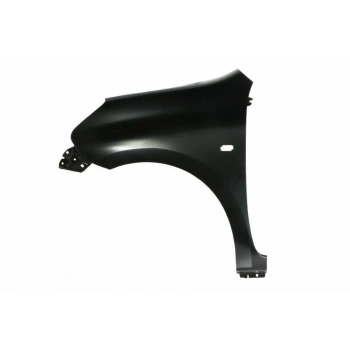 Nissan Micra Ön Çamurluk Delikli Sol 2013- (Oem No:  F31013Hnab)