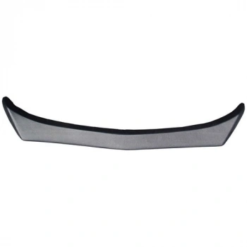 Mazda 626 Ön Çamurluk Sol 1998-2000 (Oem No:  Gg3E-52-211)