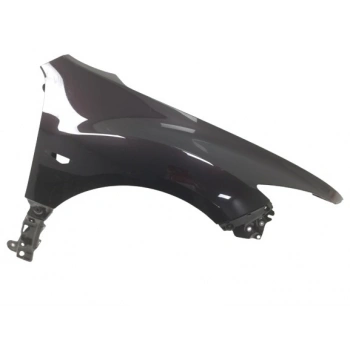 Mazda 6 Ön Çamurluk Delikli Sağ 2007 2009-  (Oem No:  Gsyd-52-110)