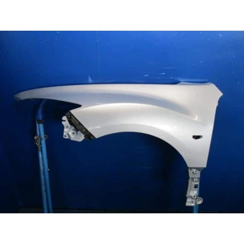 Mazda 6 Ön Çamurluk Sol 2009-  (Oem No:  Gsyd-52-210)