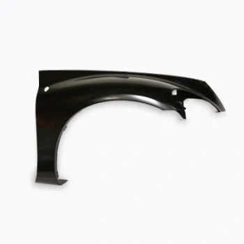 Chrpt Cruıser Ön Çamurluk Sağ 2001 2010- (Oem No:  K05015484Af)