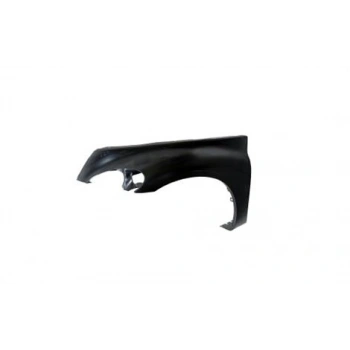 Chrpt Cruıser Ön Çamurluk Sol 2001 2010- (Oem No:  K05015485Af)