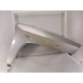 Jeep Patriot Ön Çamurluk Sağ 2007 2010- (Oem No:  K05160036Ac)