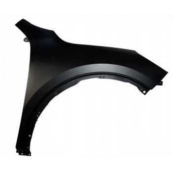 Ford Kuga Ön Çamurluk Sağ 20 (Oem No:  Lv4Bs16005Ad)