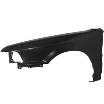 Mitsubishi Galant Ön Çamurluk Sol 1988-1993 (Oem No:  Mb549957)