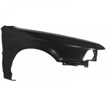 Mitsubishi Galant Ön Çamurluk Sağ 1988-1993 (Oem No:  Mb549958)