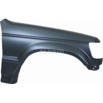 Mitsubishi Pajero Ön Çamurluk Sağ 1991-1996 (Oem No:  Mb835518)