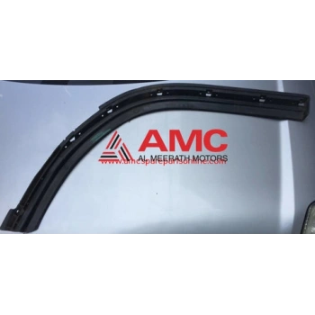 Mitsubishi Canter Fuso Ön Çamurluk Bakalit Ağzı Sağ 2005-- (Oem No:  Mk403146)