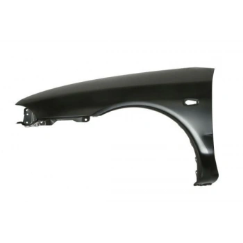 Mitsubishi Carisma Ön Çamurluk Sol 1995-1999 (Oem No:  Mr125485)