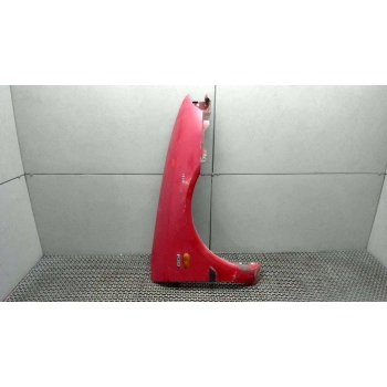 Mitsubishi Carisma Ön Çamurluk Sağ 1995-1999 (Oem No:  Mr125486)