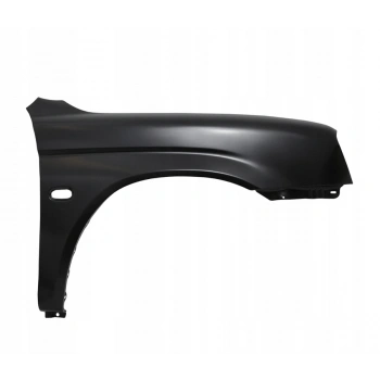 Mitsubishi L200 Ön Çamurluk Delikli Sağ 1999-2006 (Oem No:  Mr178084)