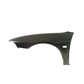 Mitsubishi Galant Ön Çamurluk Sol 1998- (Oem No:  Mr273255)