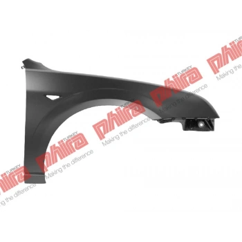 Ford Mondeo Ön Çamurluk Sağ 2001 2004- (Oem No:  P1S7116005Ab)