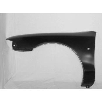 Ford Mondeo Ön Çamurluk Sol 1993 -1996 (Oem No:  P93Bgf16016Aa)