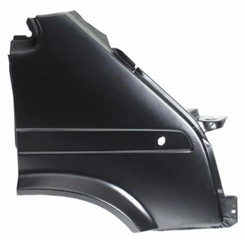 Ford Transit Ön Çamurluk Sağ 1995-1999 (Oem No:  P95Vb16005Aa)