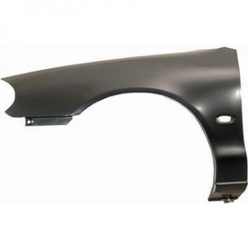 Ford Mondeo Ön Çamurluk Sol 1997-2000 (Oem No:  P96Bgf16016Aa)