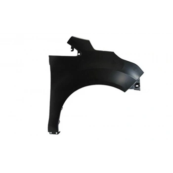 Ford Focus Bmax Ön Çamurluk Sağ 2011- (Oem No:  Pav11R16008Ab)