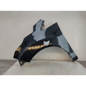 Ford Focus Bmax Ön Çamurluk Sol 2011- (Oem No:  Pav11R16009Ab)