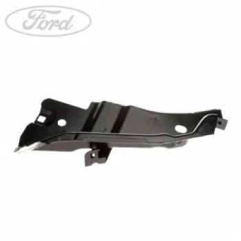 Ford Transit Ön Çamurluk Demiri Sac Üst  Sağ 2006-  (Oem No:  Pbc1116C274Aa)