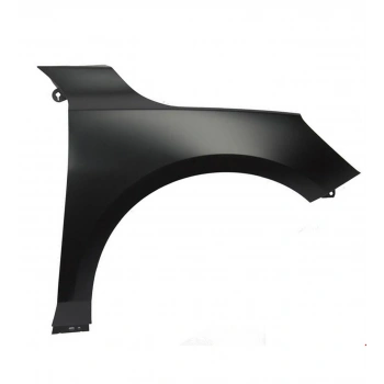 Ford Focus Ön Çamurluk Sağ 2018 (Oem No:  Pjx7Ba16008Ad)