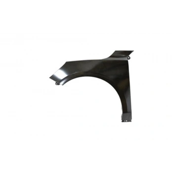 Ford Focus Ön Çamurluk Sol 2018 (Oem No:  Pjx7Ba16009Ad)