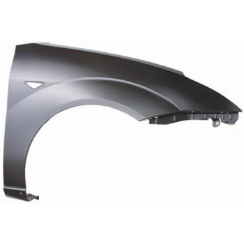 Ford Focus Ön Çamurluk Sağ 1998-2004 (Oem No:  Xs4116015Au)