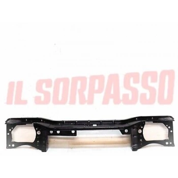 Fiat Tipo Ön Panel 1988-1995 (Oem No:  7684659)