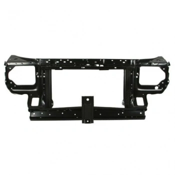 Fiat Uno Ön Panel 1989-1995 (Oem No:  7693560)