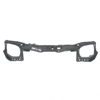 Opel Corsa Ön Panel 2006 (Oem No:  13191106)