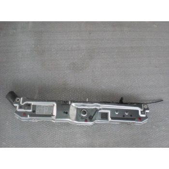Opel Corsa Ön Panel Üst 2001 2004- (Oem No:  13249037)