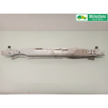 Opel Meriva Ön Panel Üst 2009-  (Oem No:  13308946)