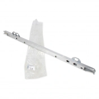 Opel Corsa Ön Panel Alt Sacı Aluminyum 2006 (Oem No:  13315614)